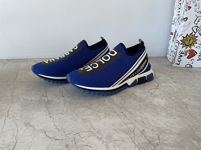 d.g. sneakers dg210-161
