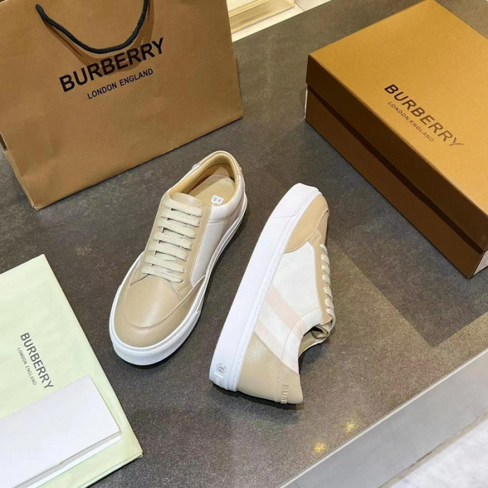 bby sneaker by0035