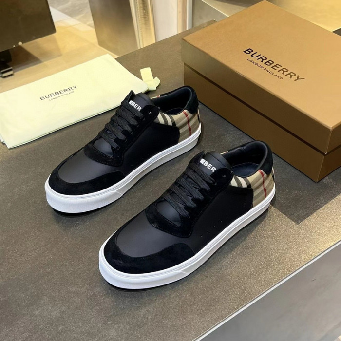 bby sneaker by0036