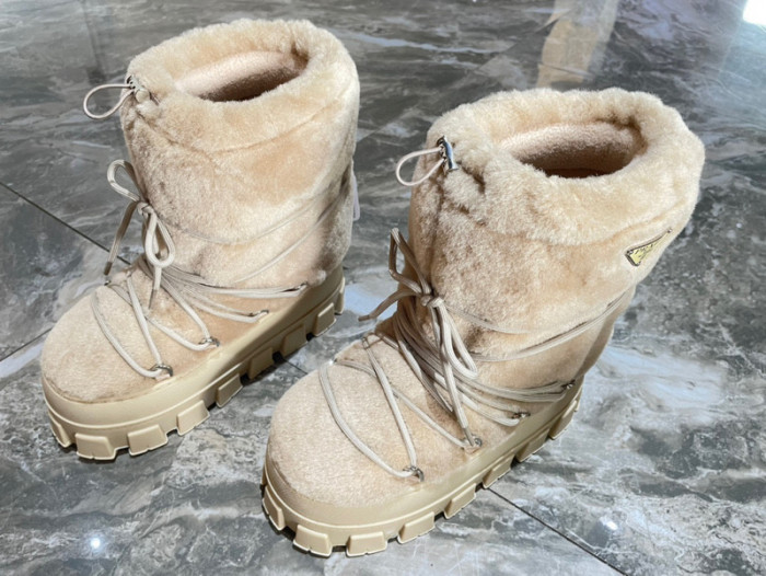 pr boot wbt-016
