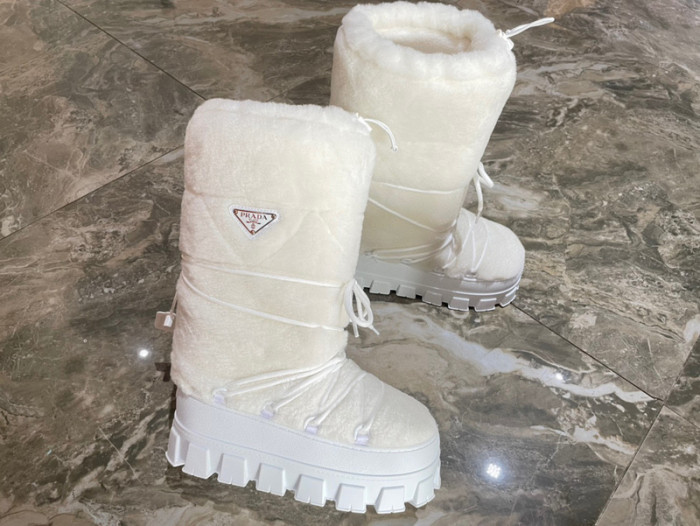 pr boot wbt-017