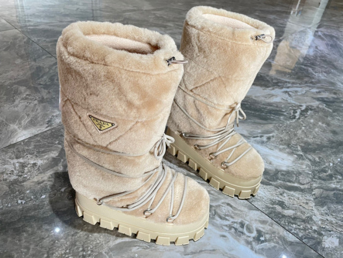 pr boot wbt-018