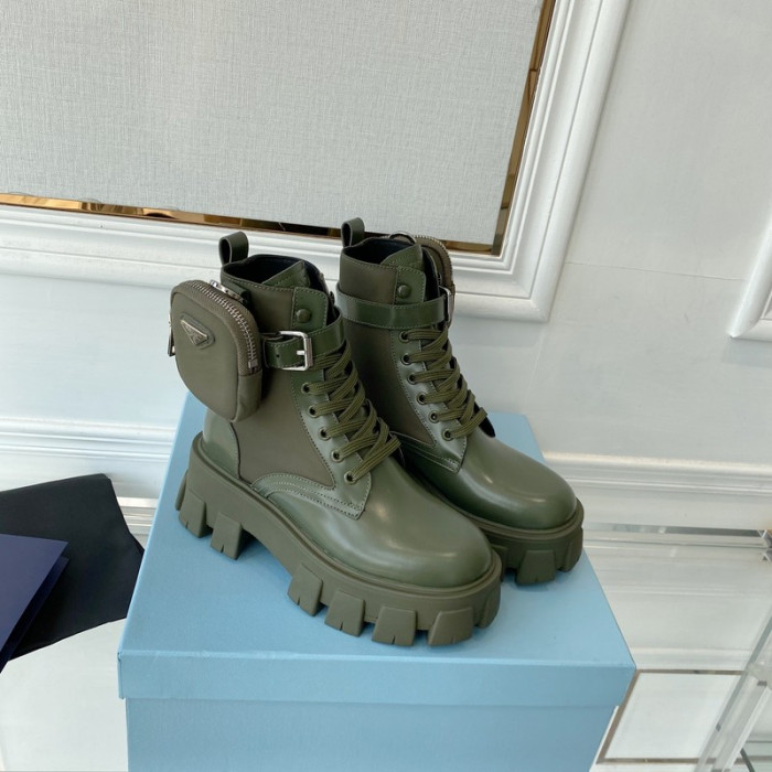 pr boot wbt-010