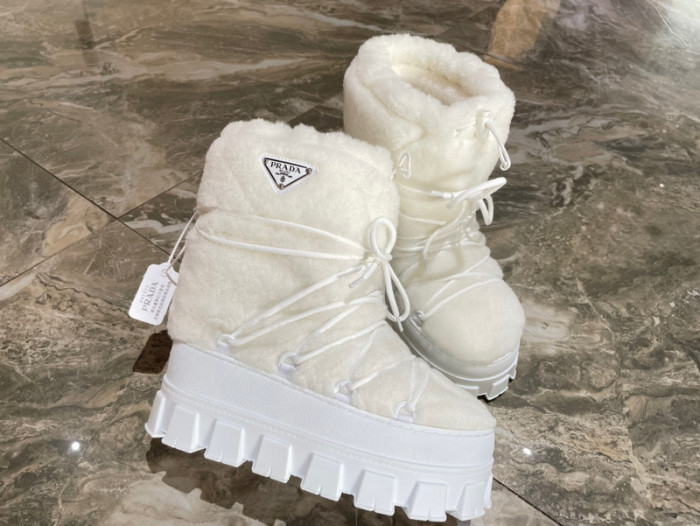 pr boot wbt-015