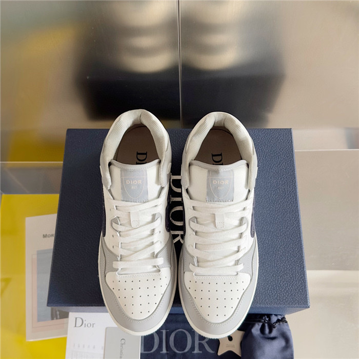 d10r sneakers d896-058