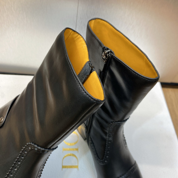 d10r sneakers d896-074
