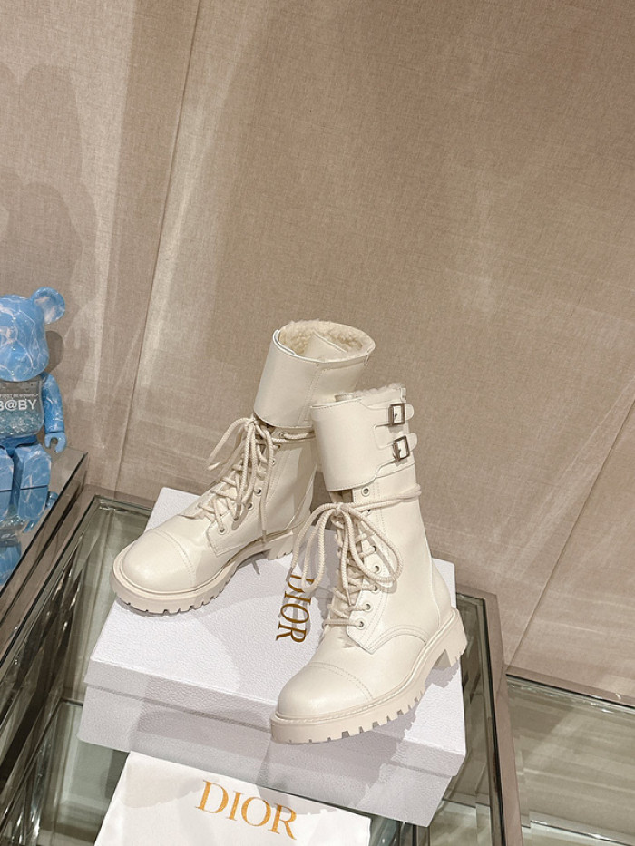 d10r sneakers d896-075