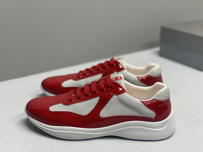 pra sneakers pa1144