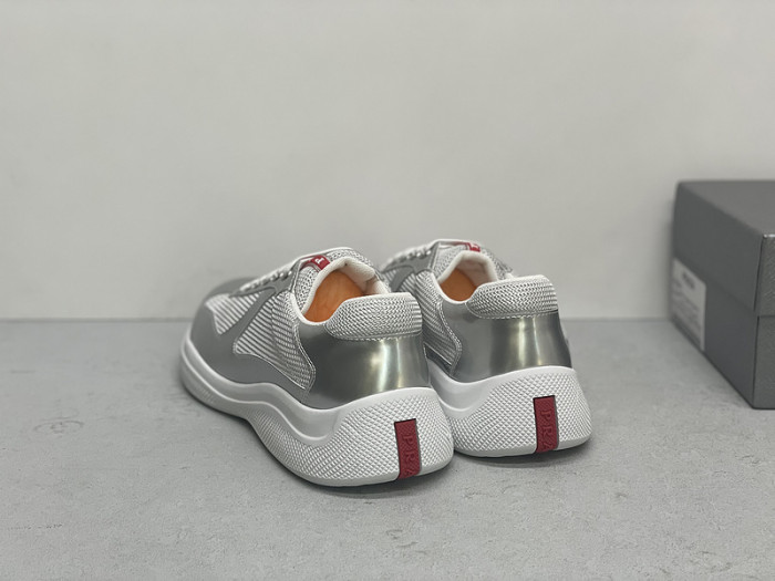 pra sneakers pa1146