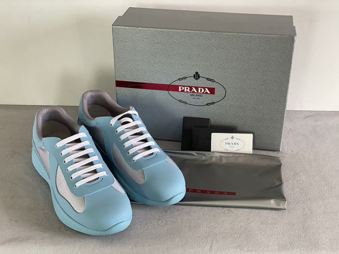 pra sneakers pa1149