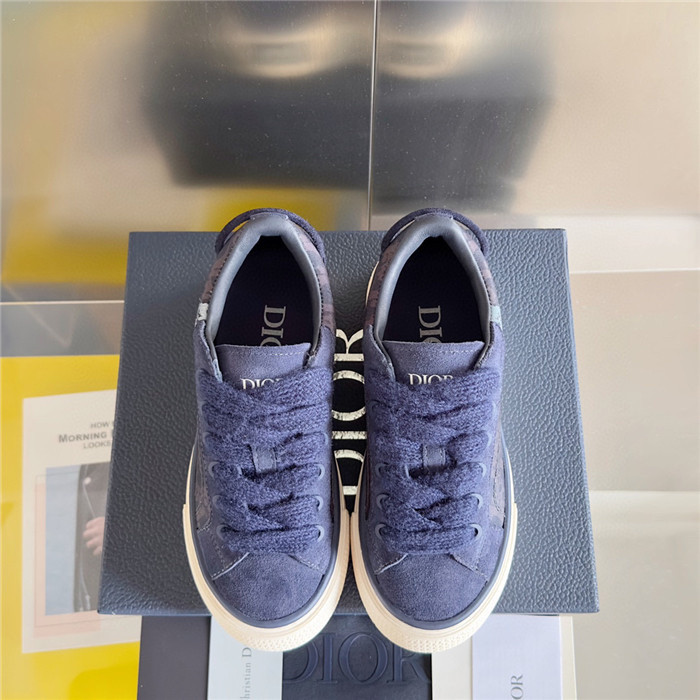 d10r sneakers d896-060