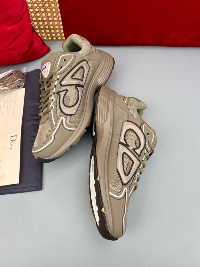 d10r b30 sneakers b30009