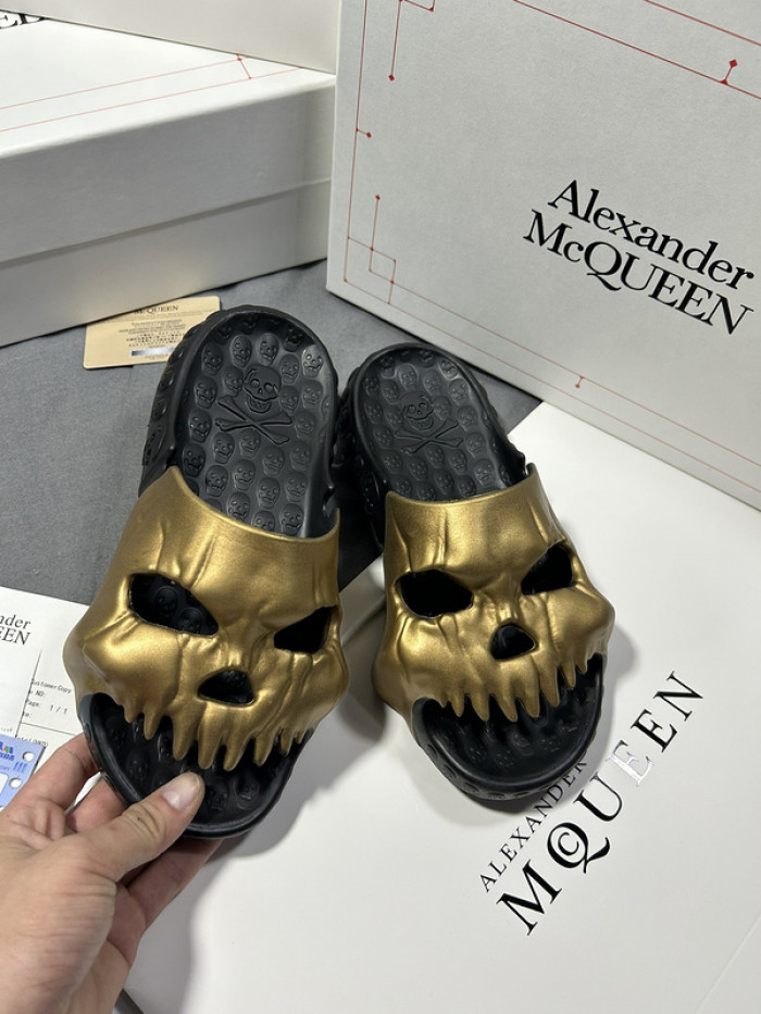 maq slides mcs-001