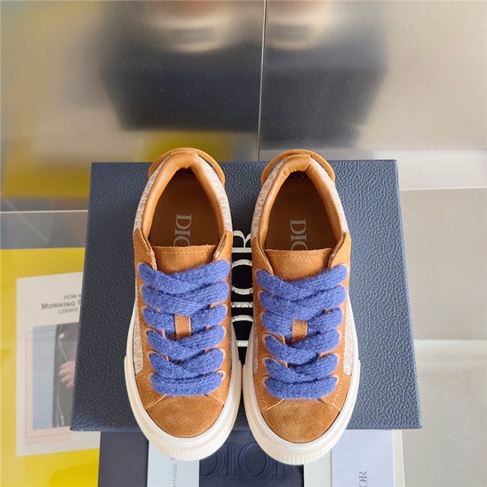 d10r sneakers d896-061