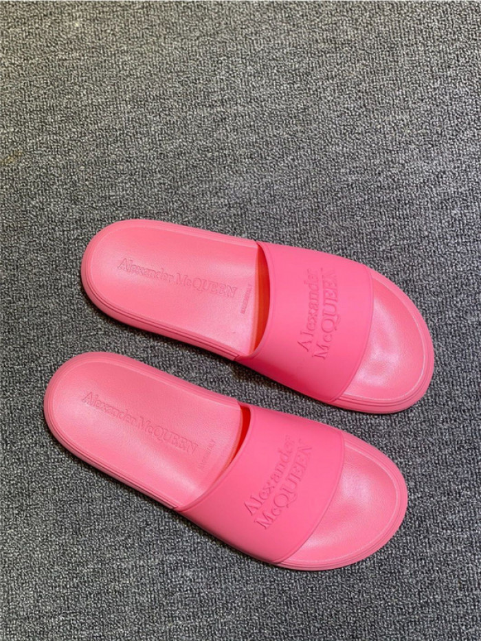 maq slides mcs-013