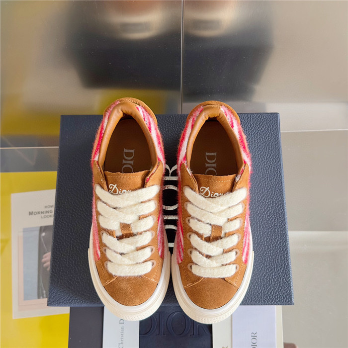 d10r sneakers d896-062