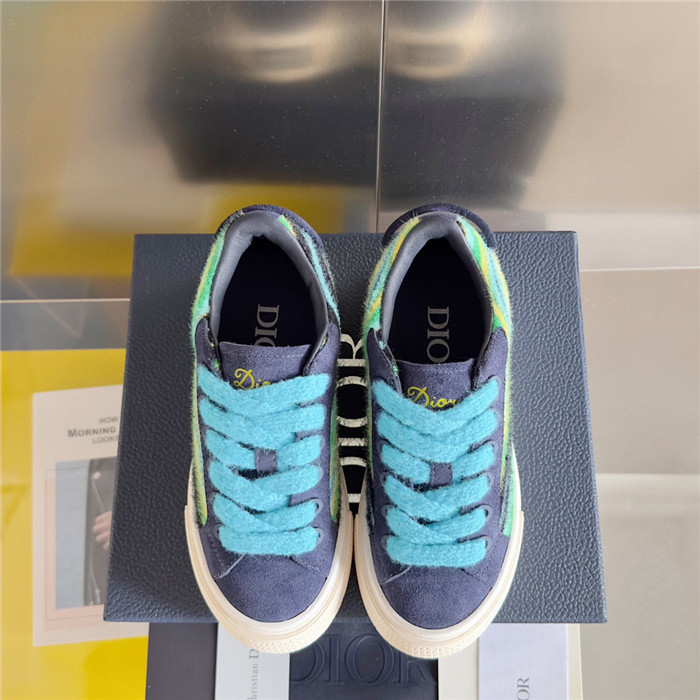 d10r sneakers d896-063
