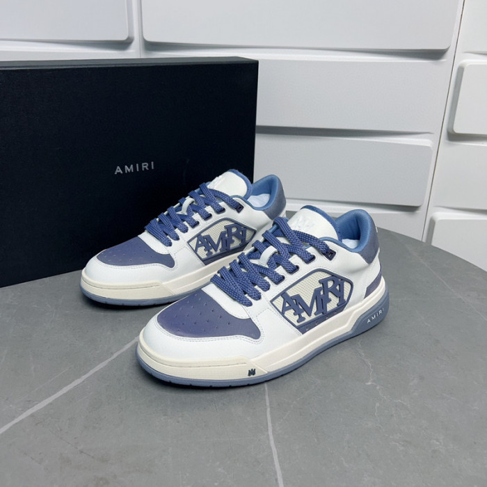 amir1 sneaker tu582-064