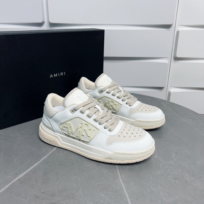 AMIR1 Sneaker TU582-066