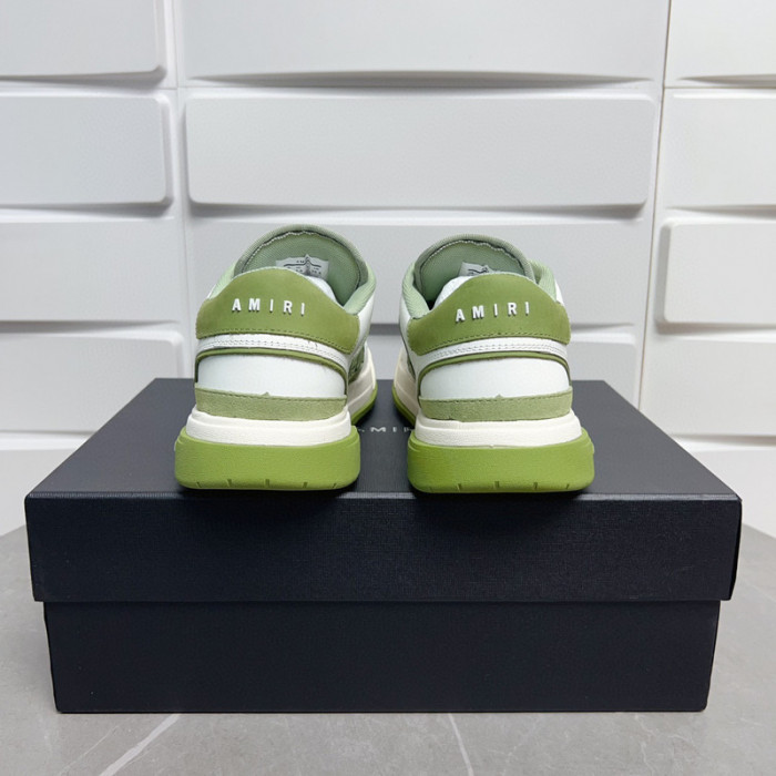 amir1 sneaker tu582-067