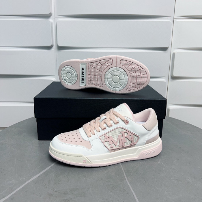 amir1 sneaker tu582-068
