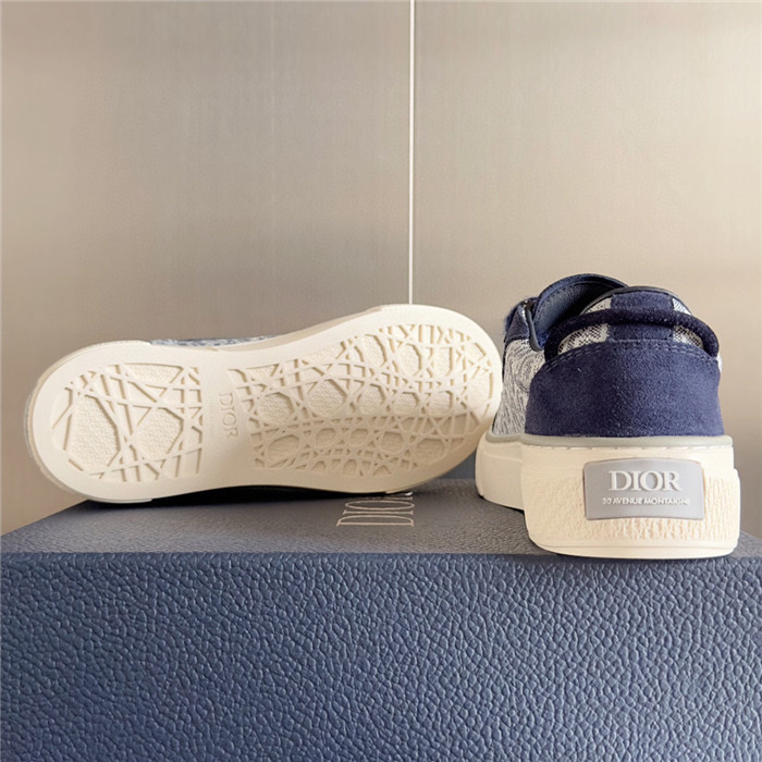 d10r sneakers d896-065
