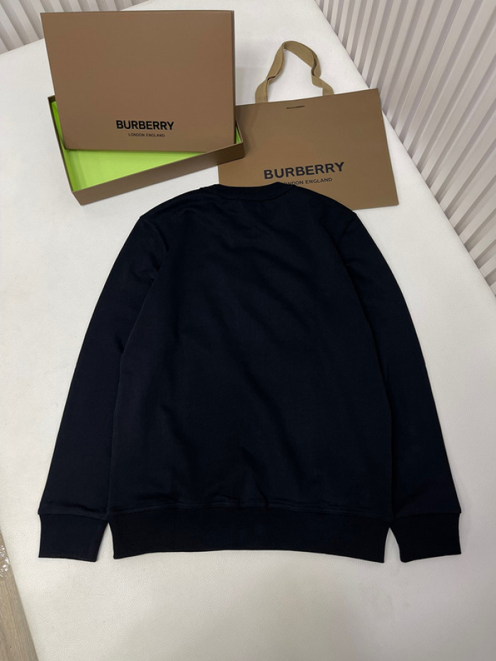 burbe*y bb1216-001