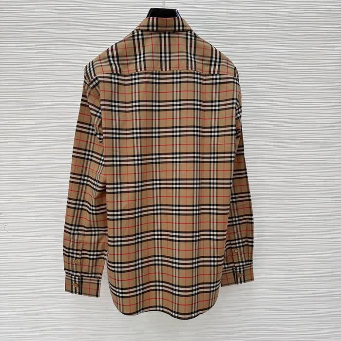 burbe*y bb1216-011