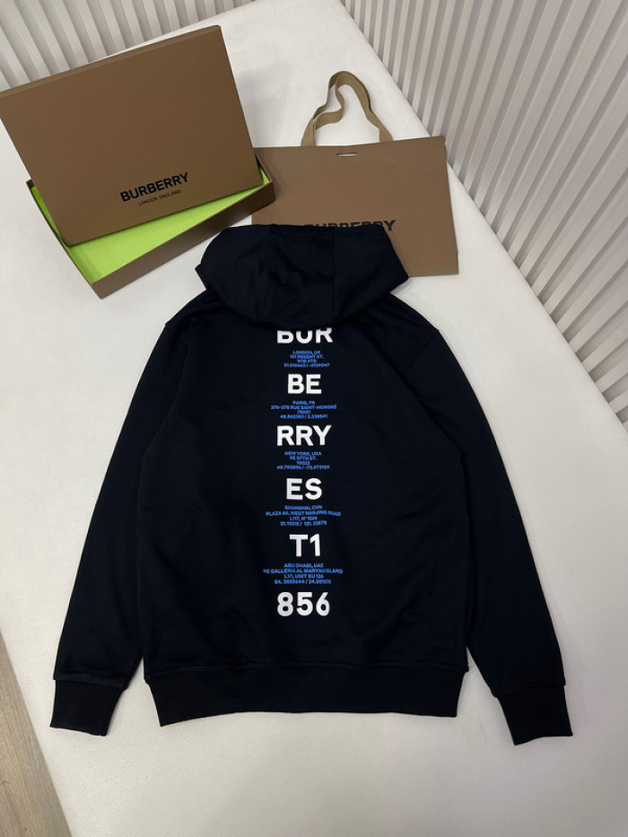 burbe*y bb1216-021