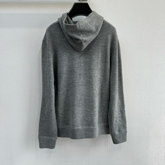 gucc* gg1216-001