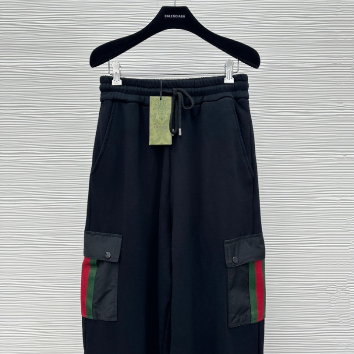 gucc* gg1216-005