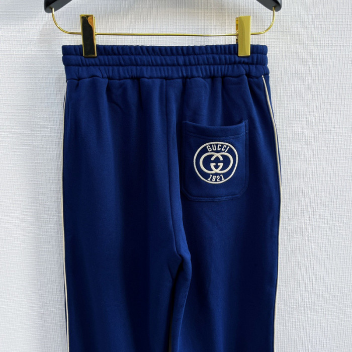 gucc* gg1216-006