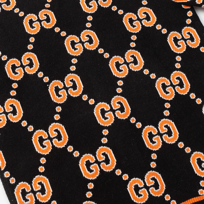 gucc* gg1216-012