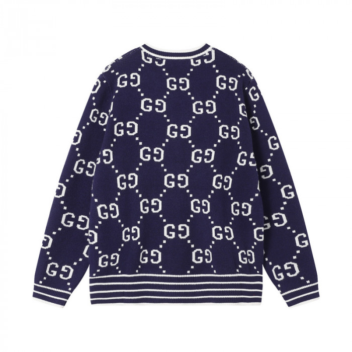 gucc* gg1216-014