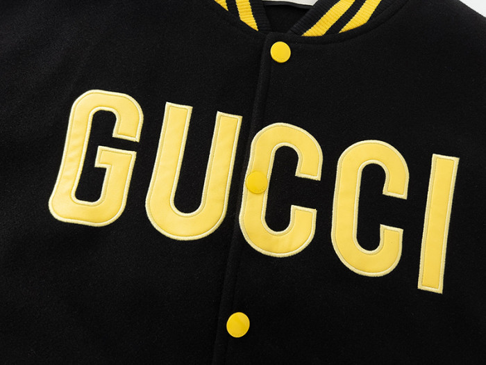 gucc* gg1216-017