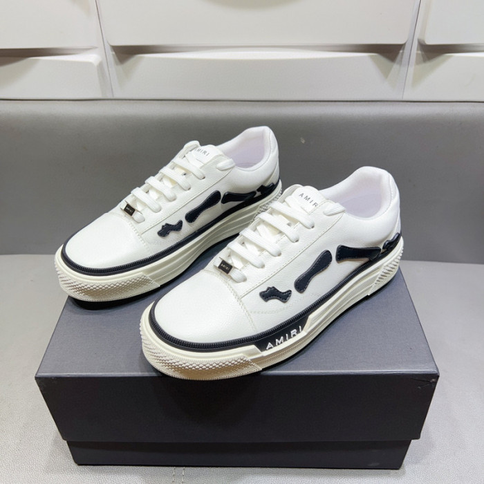 amir1 sneaker tu582-077