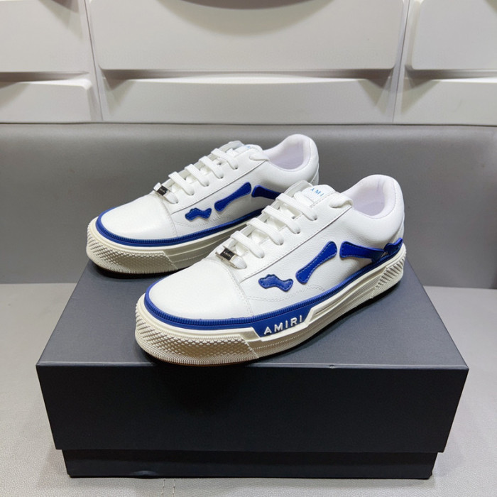 amir1 sneaker tu582-078