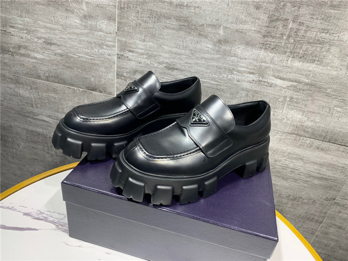 pra sneakers pa1101