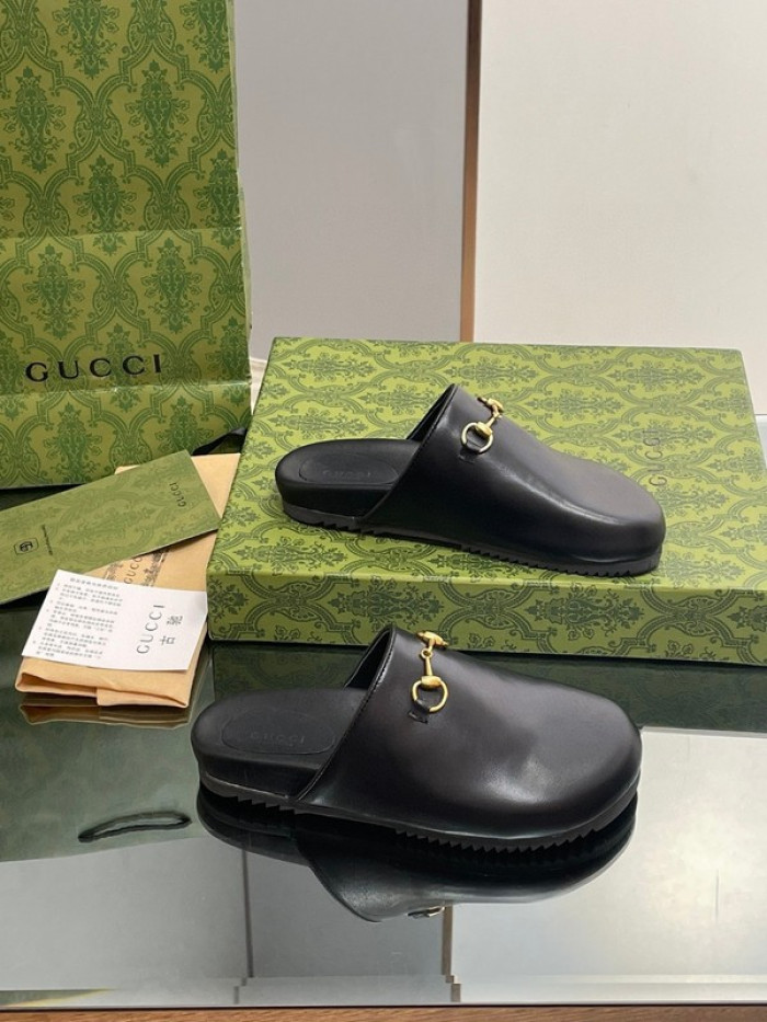 guc* slippers dr258-064