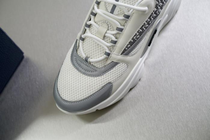d10r b22 trainer sneaker dr258-0016