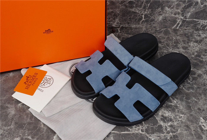 he*mes slide cu526-2096