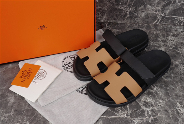 he*mes slide cu526-2097