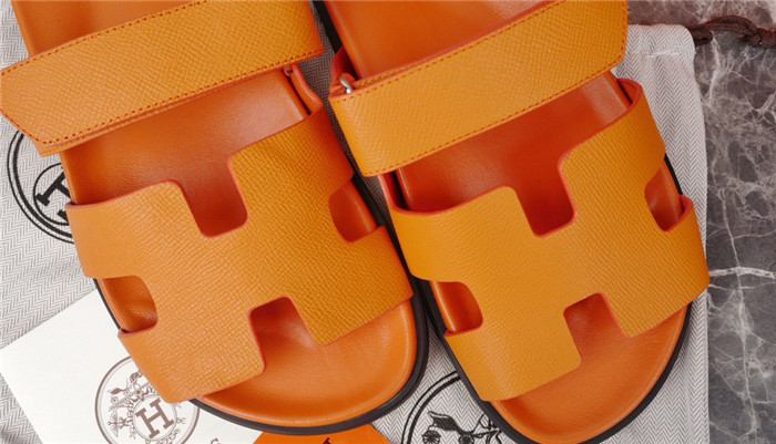 he*mes slide cu526-2098