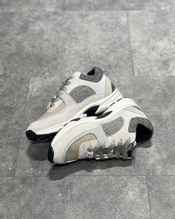sneakers 0425-047