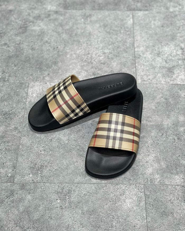 bur ** slides bur-428028