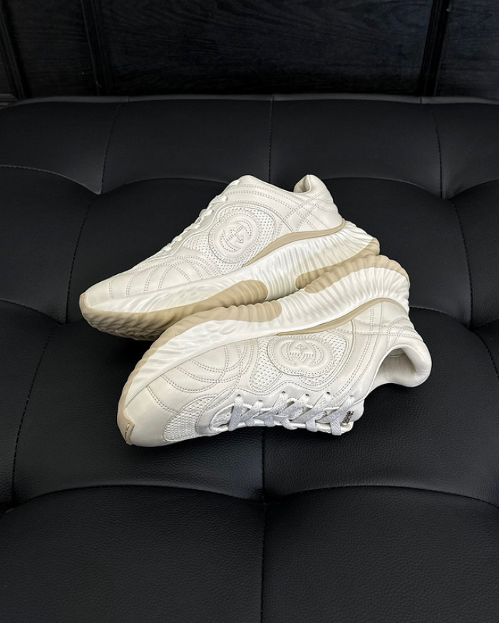 gucc trainer sneaker gu58203-2360