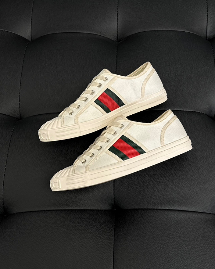 gucc low-top sneaker gu0613-023