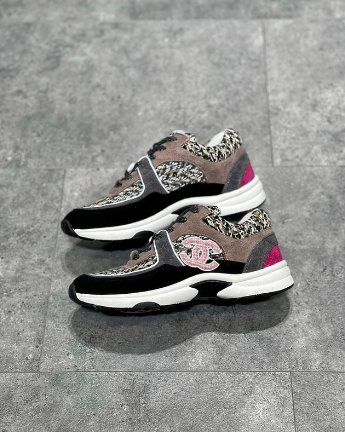 sneakers 0425-052