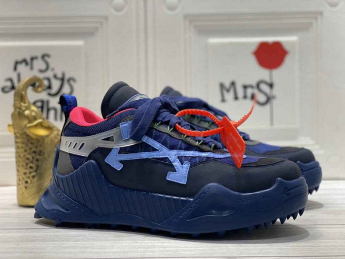 ofw odsy-1000 sneaker 00138kl