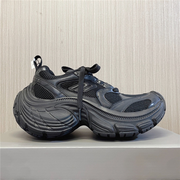 blcg cargo sneaker w2mv21512